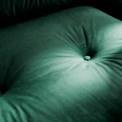 Bestpreis 🧨 BOOOM Sofas Sofa Tokio 👍 7 Bestpreis 🧨 BOOOM Sofas Sofa Tokio 👍 -Sofas & Couches Verkäufe FJPG S700 2