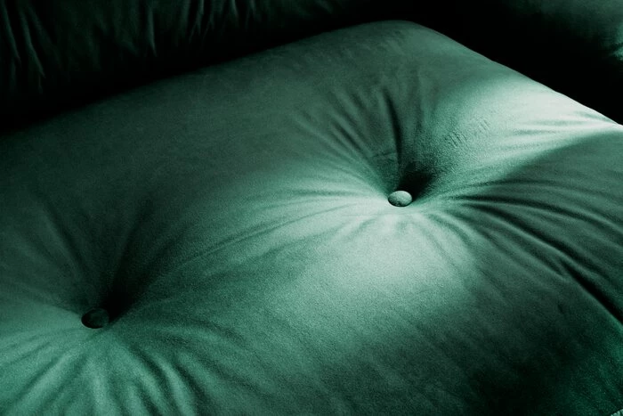 Bestpreis 🧨 BOOOM Sofas Sofa Tokio 👍 3 Bestpreis 🧨 BOOOM Sofas Sofa Tokio 👍 – Bild 3