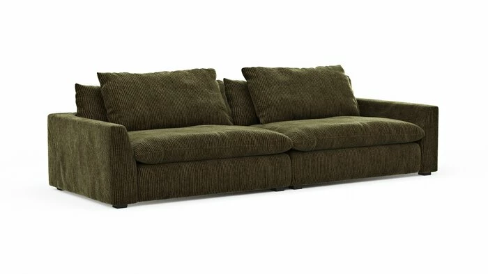Beste Bewertungen von 🥰 Raumfreunde Sofas Sofa Ulf 🎉 1 Beste Bewertungen von 🥰 Raumfreunde Sofas Sofa Ulf 🎉