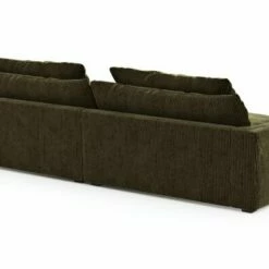 Beste Bewertungen von 🥰 Raumfreunde Sofas Sofa Ulf 🎉 9 Beste Bewertungen von 🥰 Raumfreunde Sofas Sofa Ulf 🎉 -Sofas & Couches Verkäufe FJPG S700 204