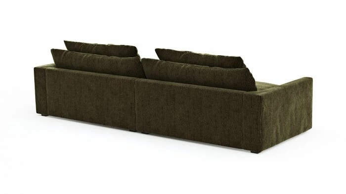 Beste Bewertungen von 🥰 Raumfreunde Sofas Sofa Ulf 🎉 4 Beste Bewertungen von 🥰 Raumfreunde Sofas Sofa Ulf 🎉 – Bild 4