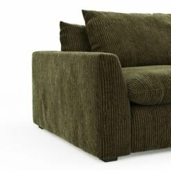 Beste Bewertungen von 🥰 Raumfreunde Sofas Sofa Ulf 🎉 10 Beste Bewertungen von 🥰 Raumfreunde Sofas Sofa Ulf 🎉 -Sofas & Couches Verkäufe FJPG S700 205