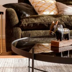 Beste Bewertungen von 🥰 Raumfreunde Sofas Sofa Ulf 🎉 11 Beste Bewertungen von 🥰 Raumfreunde Sofas Sofa Ulf 🎉 -Sofas & Couches Verkäufe FJPG S700 206