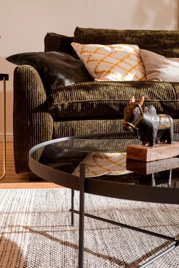 Beste Bewertungen von 🥰 Raumfreunde Sofas Sofa Ulf 🎉 6 Beste Bewertungen von 🥰 Raumfreunde Sofas Sofa Ulf 🎉 – Bild 6