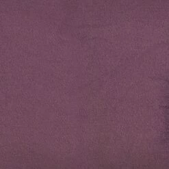 Besorgen ✔️ Candy Sofas Sofa Sixty Schwarz 😀 7 Besorgen ✔️ Candy Sofas Sofa Sixty Schwarz 😀 -Sofas & Couches Verkäufe FJPG S700 210