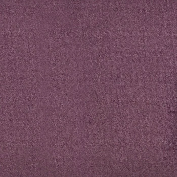 Besorgen ✔️ Candy Sofas Sofa Sixty Schwarz 😀 4 Besorgen ✔️ Candy Sofas Sofa Sixty Schwarz 😀 – Bild 4