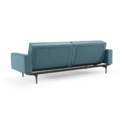 Bestes Angebot 🛒 INNOVATION LIVING Sofas Schlafsofa Mit Armlehnen Dublexo Styletto Dunkel 🔔 8 Bestes Angebot 🛒 INNOVATION LIVING Sofas Schlafsofa Mit Armlehnen Dublexo Styletto Dunkel 🔔 -Sofas & Couches Verkäufe FJPG S700 213