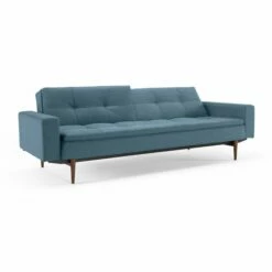 Bestes Angebot 🛒 INNOVATION LIVING Sofas Schlafsofa Mit Armlehnen Dublexo Styletto Dunkel 🔔 10 Bestes Angebot 🛒 INNOVATION LIVING Sofas Schlafsofa Mit Armlehnen Dublexo Styletto Dunkel 🔔 -Sofas & Couches Verkäufe FJPG S700 215