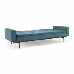 Bestes Angebot 🛒 INNOVATION LIVING Sofas Schlafsofa Mit Armlehnen Dublexo Styletto Dunkel 🔔 11 Bestes Angebot 🛒 INNOVATION LIVING Sofas Schlafsofa Mit Armlehnen Dublexo Styletto Dunkel 🔔 -Sofas & Couches Verkäufe FJPG S700 216