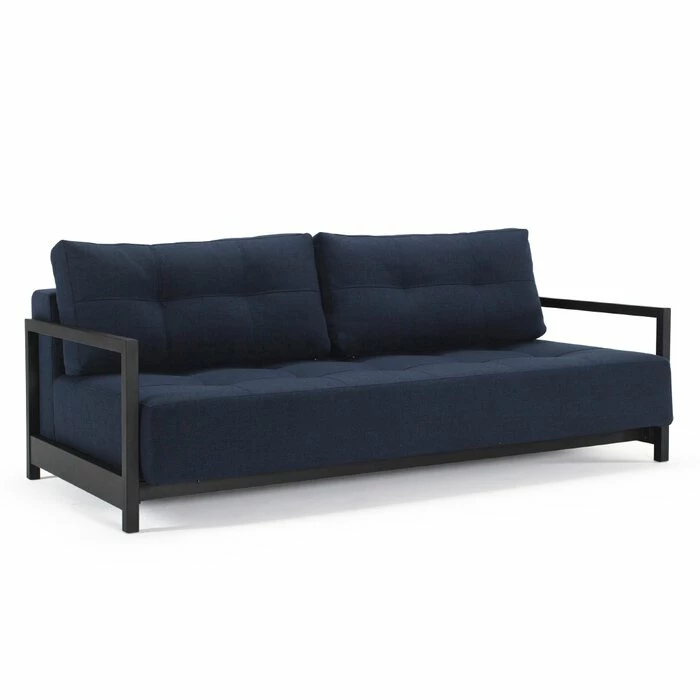Auslauf 🌟 INNOVATION LIVING Sofas Schlafsofa Bifrost Deluxe Excess ❤️ 1 Auslauf 🌟 INNOVATION LIVING Sofas Schlafsofa Bifrost Deluxe Excess ❤️