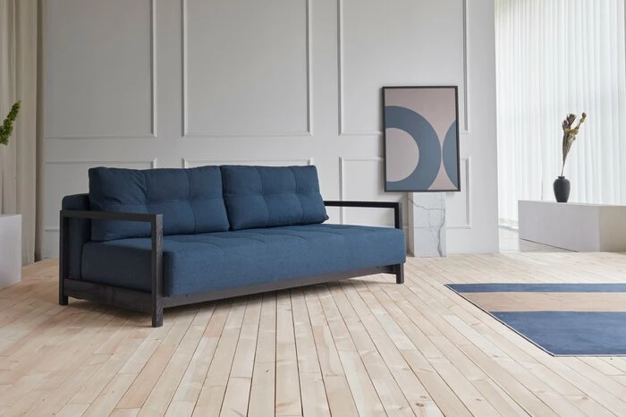 Auslauf 🌟 INNOVATION LIVING Sofas Schlafsofa Bifrost Deluxe Excess ❤️ 2 Auslauf 🌟 INNOVATION LIVING Sofas Schlafsofa Bifrost Deluxe Excess ❤️ – Bild 2