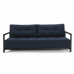 Auslauf 🌟 INNOVATION LIVING Sofas Schlafsofa Bifrost Deluxe Excess ❤️ 8 Auslauf 🌟 INNOVATION LIVING Sofas Schlafsofa Bifrost Deluxe Excess ❤️ -Sofas & Couches Verkäufe FJPG S700 219