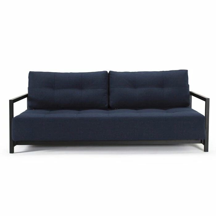 Auslauf 🌟 INNOVATION LIVING Sofas Schlafsofa Bifrost Deluxe Excess ❤️ 3 Auslauf 🌟 INNOVATION LIVING Sofas Schlafsofa Bifrost Deluxe Excess ❤️ – Bild 3