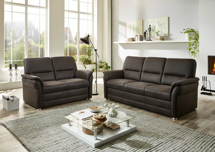 Aktion ✨ ComfortPlan Sofas Sofa Premium ⌛ 2 Aktion ✨ ComfortPlan Sofas Sofa Premium ⌛ – Bild 2