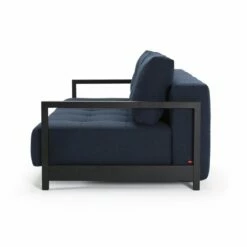Auslauf 🌟 INNOVATION LIVING Sofas Schlafsofa Bifrost Deluxe Excess ❤️ 10 Auslauf 🌟 INNOVATION LIVING Sofas Schlafsofa Bifrost Deluxe Excess ❤️ -Sofas & Couches Verkäufe FJPG S700 221