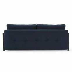 Auslauf 🌟 INNOVATION LIVING Sofas Schlafsofa Bifrost Deluxe Excess ❤️ 11 Auslauf 🌟 INNOVATION LIVING Sofas Schlafsofa Bifrost Deluxe Excess ❤️ -Sofas & Couches Verkäufe FJPG S700 222