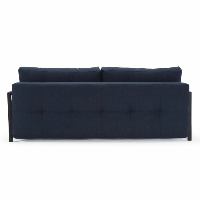 Auslauf 🌟 INNOVATION LIVING Sofas Schlafsofa Bifrost Deluxe Excess ❤️ 6 Auslauf 🌟 INNOVATION LIVING Sofas Schlafsofa Bifrost Deluxe Excess ❤️ – Bild 6