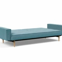 Budget 🧨 INNOVATION LIVING Sofas Schlafsofa Mit Armlehnen Splitback Styletto Hell 👏 9 Budget 🧨 INNOVATION LIVING Sofas Schlafsofa Mit Armlehnen Splitback Styletto Hell 👏 -Sofas & Couches Verkäufe FJPG S700 226