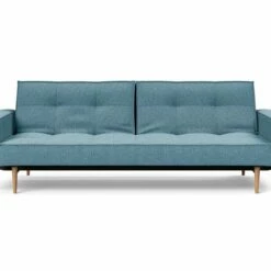 Budget 🧨 INNOVATION LIVING Sofas Schlafsofa Mit Armlehnen Splitback Styletto Hell 👏 10 Budget 🧨 INNOVATION LIVING Sofas Schlafsofa Mit Armlehnen Splitback Styletto Hell 👏 -Sofas & Couches Verkäufe FJPG S700 227