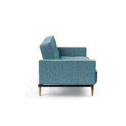 Budget 🧨 INNOVATION LIVING Sofas Schlafsofa Mit Armlehnen Splitback Styletto Hell 👏 11 Budget 🧨 INNOVATION LIVING Sofas Schlafsofa Mit Armlehnen Splitback Styletto Hell 👏 -Sofas & Couches Verkäufe FJPG S700 228