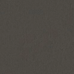 Aktion ✨ ComfortPlan Sofas Sofa Premium ⌛ 5 Aktion ✨ ComfortPlan Sofas Sofa Premium ⌛ -Sofas & Couches Verkäufe FJPG S700 23