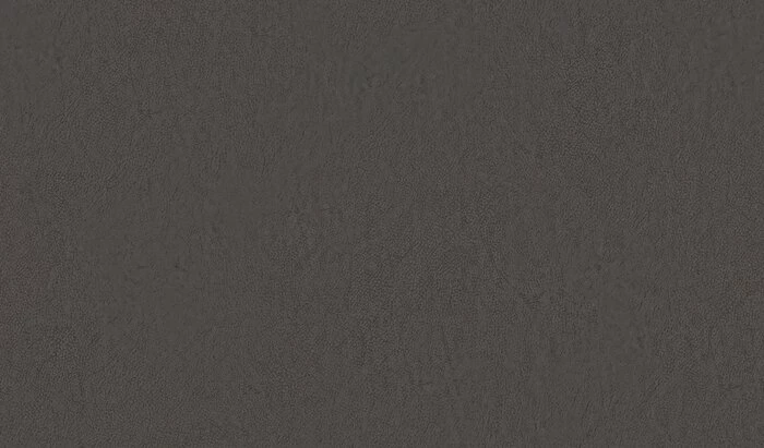 Aktion ✨ ComfortPlan Sofas Sofa Premium ⌛ 3 Aktion ✨ ComfortPlan Sofas Sofa Premium ⌛ – Bild 3