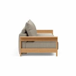 Bestes Angebot 😉 INNOVATION LIVING Sofas Schlafsofa Malloy Wood 💯 8 Bestes Angebot 😉 INNOVATION LIVING Sofas Schlafsofa Malloy Wood 💯 -Sofas & Couches Verkäufe FJPG S700 231