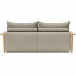 Bestes Angebot 😉 INNOVATION LIVING Sofas Schlafsofa Malloy Wood 💯 9 Bestes Angebot 😉 INNOVATION LIVING Sofas Schlafsofa Malloy Wood 💯 -Sofas & Couches Verkäufe FJPG S700 232