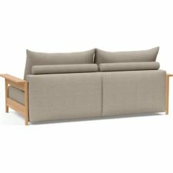 Bestes Angebot 😉 INNOVATION LIVING Sofas Schlafsofa Malloy Wood 💯 10 Bestes Angebot 😉 INNOVATION LIVING Sofas Schlafsofa Malloy Wood 💯 -Sofas & Couches Verkäufe FJPG S700 233