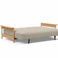 Bestes Angebot 😉 INNOVATION LIVING Sofas Schlafsofa Malloy Wood 💯 11 Bestes Angebot 😉 INNOVATION LIVING Sofas Schlafsofa Malloy Wood 💯 -Sofas & Couches Verkäufe FJPG S700 234