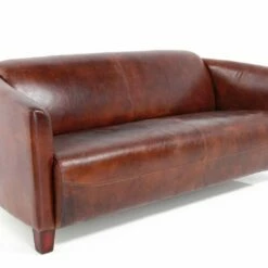 Billig 👍 KARE DESIGN Sofas Sofa Cigar Lounge 🥰