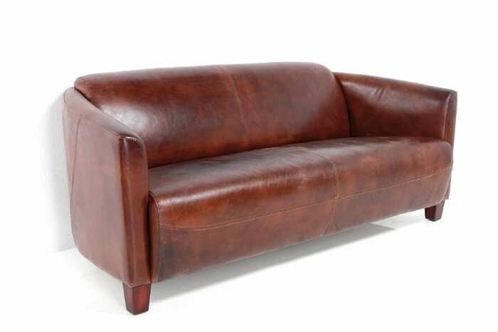 Billig 👍 KARE DESIGN Sofas Sofa Cigar Lounge 🥰 1 Billig 👍 KARE DESIGN Sofas Sofa Cigar Lounge 🥰