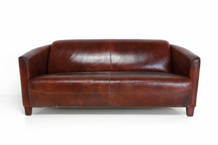 Billig 👍 KARE DESIGN Sofas Sofa Cigar Lounge 🥰 3 Billig 👍 KARE DESIGN Sofas Sofa Cigar Lounge 🥰 – Bild 3