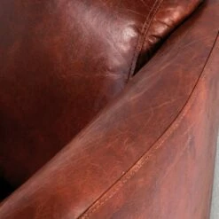 Billig 👍 KARE DESIGN Sofas Sofa Cigar Lounge 🥰 9 Billig 👍 KARE DESIGN Sofas Sofa Cigar Lounge 🥰 -Sofas & Couches Verkäufe FJPG S700 238