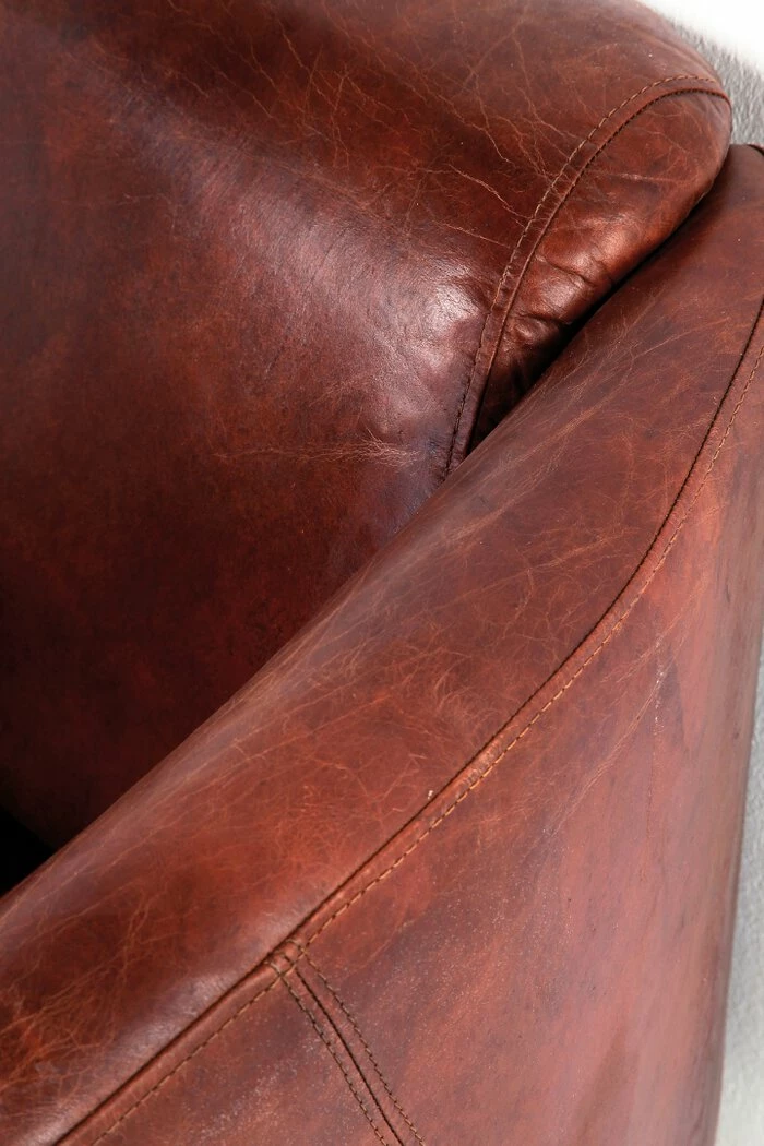 Billig 👍 KARE DESIGN Sofas Sofa Cigar Lounge 🥰 4 Billig 👍 KARE DESIGN Sofas Sofa Cigar Lounge 🥰 – Bild 4