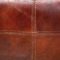 Billig 👍 KARE DESIGN Sofas Sofa Cigar Lounge 🥰 10 Billig 👍 KARE DESIGN Sofas Sofa Cigar Lounge 🥰 -Sofas & Couches Verkäufe FJPG S700 239