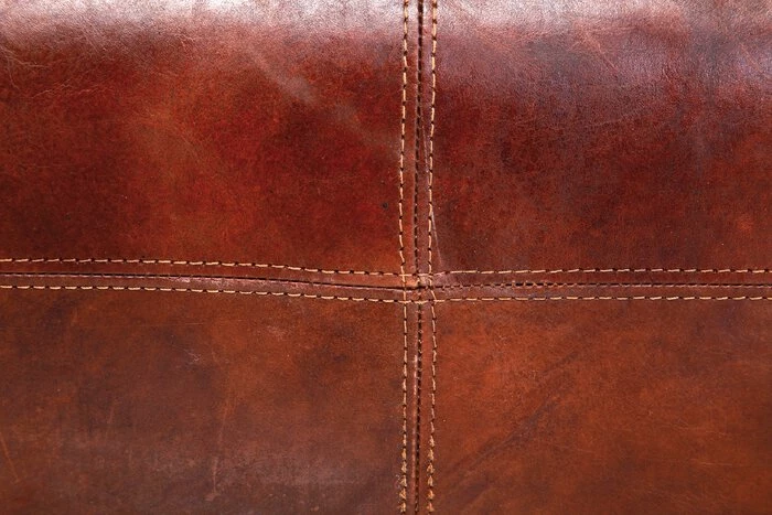 Billig 👍 KARE DESIGN Sofas Sofa Cigar Lounge 🥰 5 Billig 👍 KARE DESIGN Sofas Sofa Cigar Lounge 🥰 – Bild 5