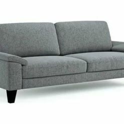 Top 10 ⌛ CASEDO Sofas Sofa Alicante 🌟