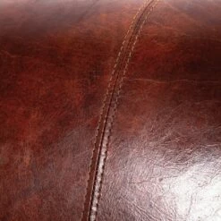 Billig 👍 KARE DESIGN Sofas Sofa Cigar Lounge 🥰 11 Billig 👍 KARE DESIGN Sofas Sofa Cigar Lounge 🥰 -Sofas & Couches Verkäufe FJPG S700 240