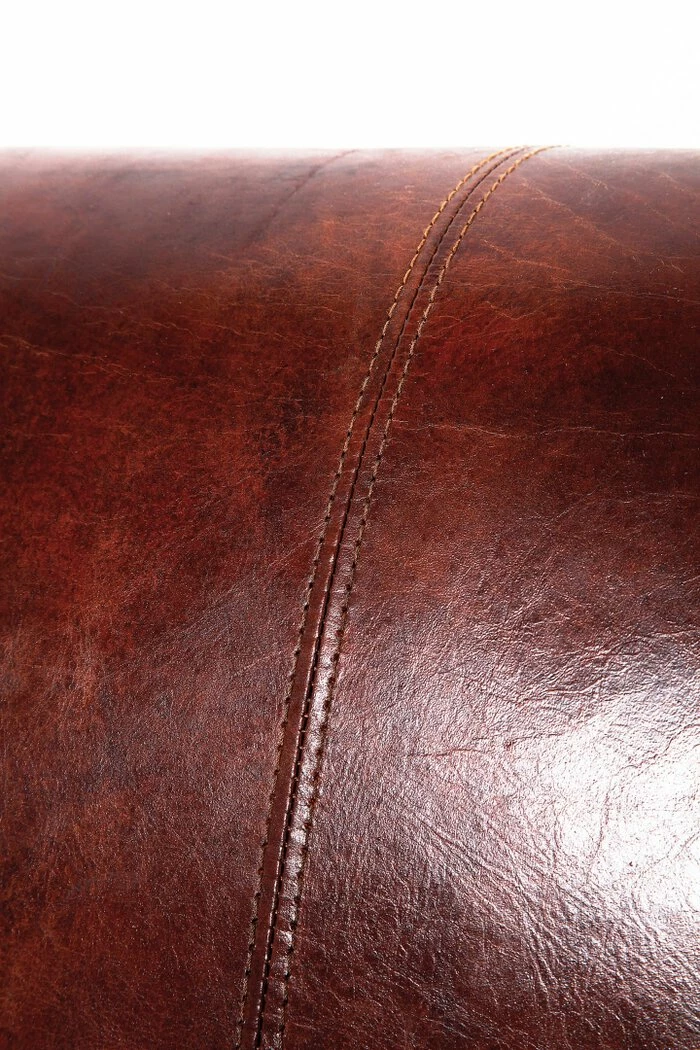 Billig 👍 KARE DESIGN Sofas Sofa Cigar Lounge 🥰 6 Billig 👍 KARE DESIGN Sofas Sofa Cigar Lounge 🥰 – Bild 6