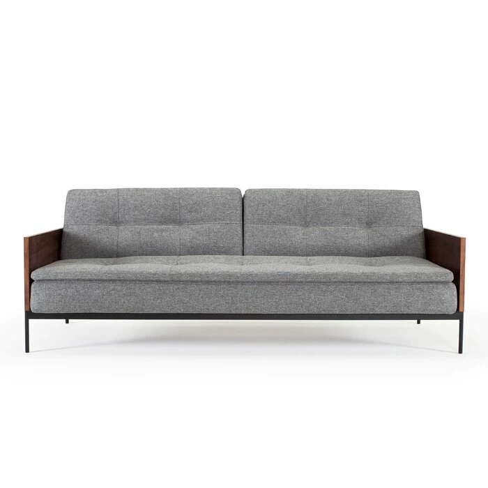 Budget 💯 INNOVATION LIVING Sofas Schlafsofa Dublexo Lauge ❤️ 2 Budget 💯 INNOVATION LIVING Sofas Schlafsofa Dublexo Lauge ❤️ – Bild 2