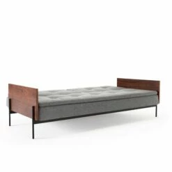 Budget 💯 INNOVATION LIVING Sofas Schlafsofa Dublexo Lauge ❤️ 9 Budget 💯 INNOVATION LIVING Sofas Schlafsofa Dublexo Lauge ❤️ -Sofas & Couches Verkäufe FJPG S700 244