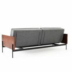 Budget 💯 INNOVATION LIVING Sofas Schlafsofa Dublexo Lauge ❤️ 11 Budget 💯 INNOVATION LIVING Sofas Schlafsofa Dublexo Lauge ❤️ -Sofas & Couches Verkäufe FJPG S700 246