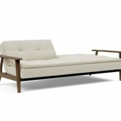 Am billigsten 😍 INNOVATION LIVING Sofas Schlafsofa Dublexo Frej Raucheiche 🤩 8 Am billigsten 😍 INNOVATION LIVING Sofas Schlafsofa Dublexo Frej Raucheiche 🤩 -Sofas & Couches Verkäufe FJPG S700 249