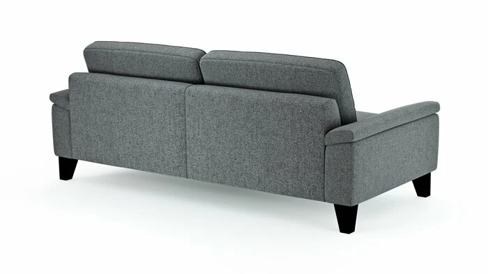 Top 10 ⌛ CASEDO Sofas Sofa Alicante 🌟 2 Top 10 ⌛ CASEDO Sofas Sofa Alicante 🌟 – Bild 2
