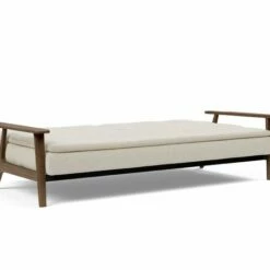 Am billigsten 😍 INNOVATION LIVING Sofas Schlafsofa Dublexo Frej Raucheiche 🤩 9 Am billigsten 😍 INNOVATION LIVING Sofas Schlafsofa Dublexo Frej Raucheiche 🤩 -Sofas & Couches Verkäufe FJPG S700 250