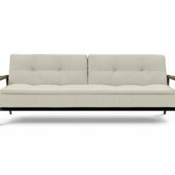 Am billigsten 😍 INNOVATION LIVING Sofas Schlafsofa Dublexo Frej Raucheiche 🤩 10 Am billigsten 😍 INNOVATION LIVING Sofas Schlafsofa Dublexo Frej Raucheiche 🤩 -Sofas & Couches Verkäufe FJPG S700 251