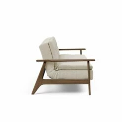 Am billigsten 😍 INNOVATION LIVING Sofas Schlafsofa Dublexo Frej Raucheiche 🤩 11 Am billigsten 😍 INNOVATION LIVING Sofas Schlafsofa Dublexo Frej Raucheiche 🤩 -Sofas & Couches Verkäufe FJPG S700 252