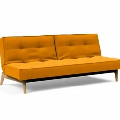 Top 10 🥰 INNOVATION LIVING Sofas Schlafsofa Splitback Eik Eiche ⌛