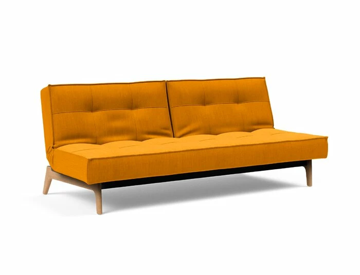 Top 10 🥰 INNOVATION LIVING Sofas Schlafsofa Splitback Eik Eiche ⌛ 1 Top 10 🥰 INNOVATION LIVING Sofas Schlafsofa Splitback Eik Eiche ⌛